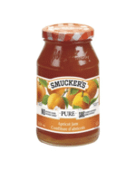 pure Apricot Jam afghan online store