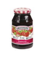 pure Raspberry jam afghan online store