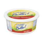 Butter afghan online store