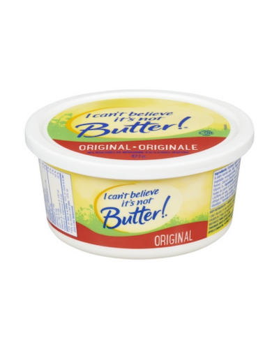 Butter afghan online store