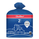 Milk afghan online store