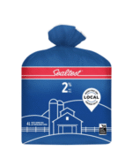 Milk afghan online store