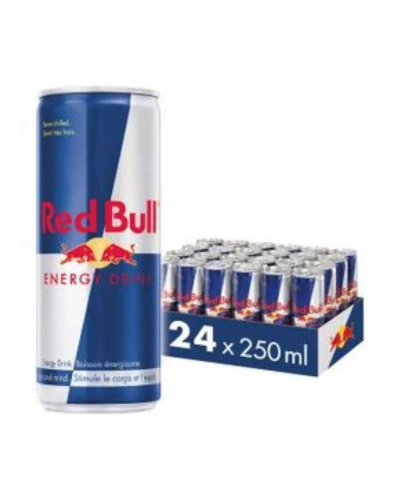 Red Ball afghan online store