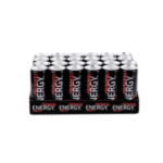 Alokozai  afghan online store