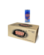 Ginseng AFGHAN ONLINE STORE