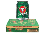 Carabao afghan online store