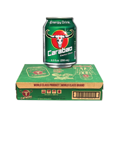 Carabao afghan online store