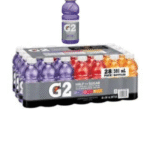 G2 afghan online store