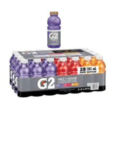 G2 afghan online store