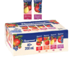 Rougemont afghan online store