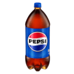 Pepsi afghan online store
