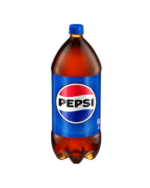 Pepsi afghan online store