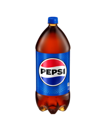 Pepsi afghan online store