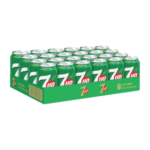 7Up Afghan online store