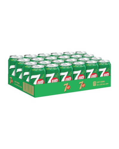 7Up Afghan online store