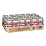 Diet pepsi afghan online store