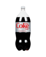Diet Coca-Cola BOTTLE afghan online store