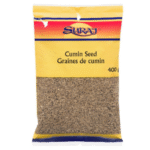 Cumin Seeds afghan online store