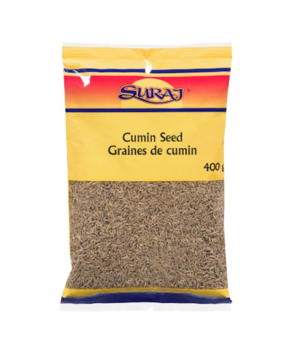 Cumin Seeds afghan online store