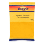 Turmeric Powder afghan online store