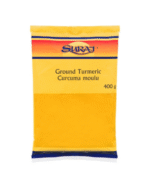 Turmeric Powder afghan online store