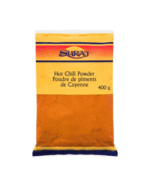 Red Chili Powder afghan online store