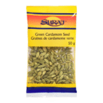 Cardamom Pods afghan online store