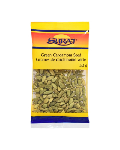 Cardamom Pods afghan online store