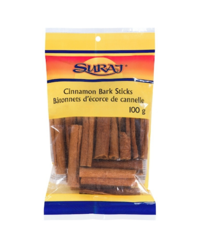 Cinnamon Sticks afghan online store