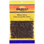 Cloves afghan online store