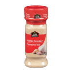 Garlic Powder afghan online store