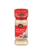 Garlic Powder afghan online store