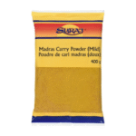 Curry Powder afghan online store