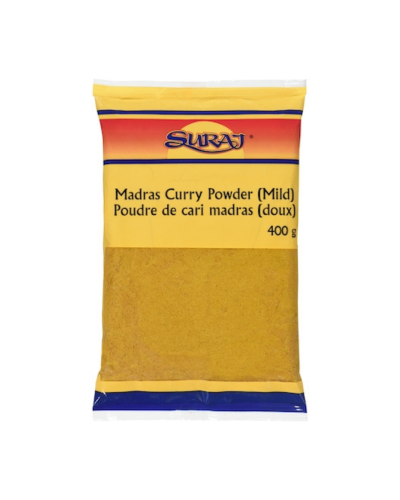 Curry Powder afghan online store