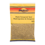 Fenugreek Seeds AFGHAN online store