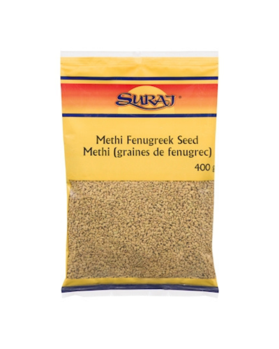 Fenugreek Seeds AFGHAN online store