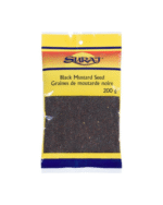 Mustard Seeds afghan online store