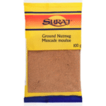 Nutmeg afghan online store