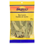 Bay Leaves afghan online store