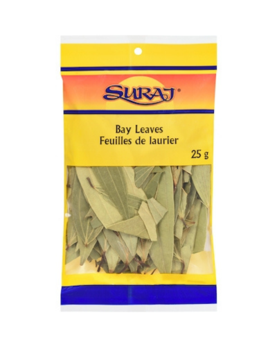 Bay Leaves afghan online store