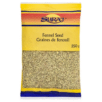 Fennel Seeds afghan online store