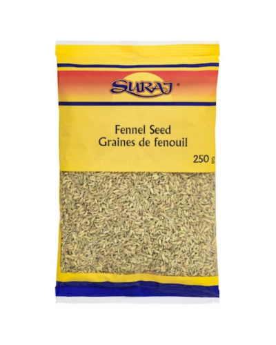 Fennel Seeds afghan online store