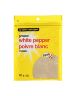 White Pepper Powder afghan online store
