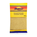 Coriander Powder afghan online store
