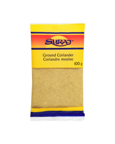Coriander Powder afghan online store