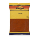 Paprika afghan online store