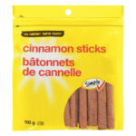 Cinnamon Sticks aFGHAN online store