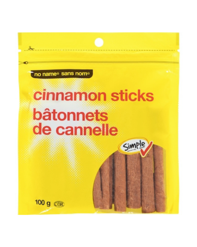 Cinnamon Sticks aFGHAN online store