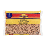 Chickpeas afghan online store