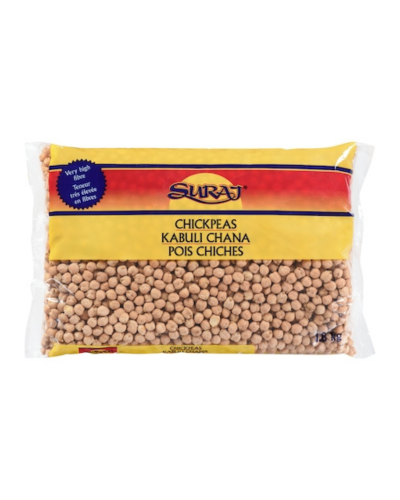 Chickpeas afghan online store